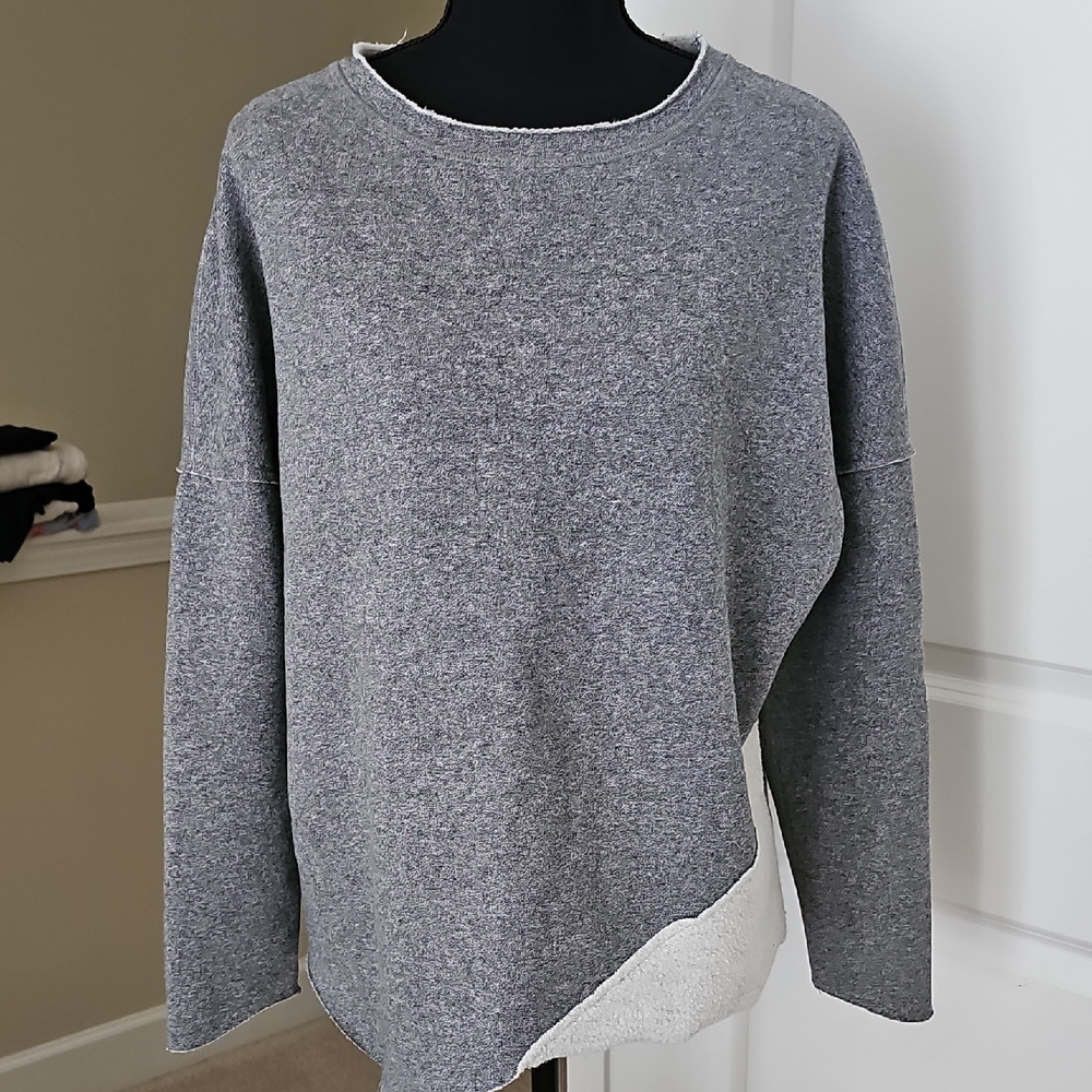 Alala Sweatshirt